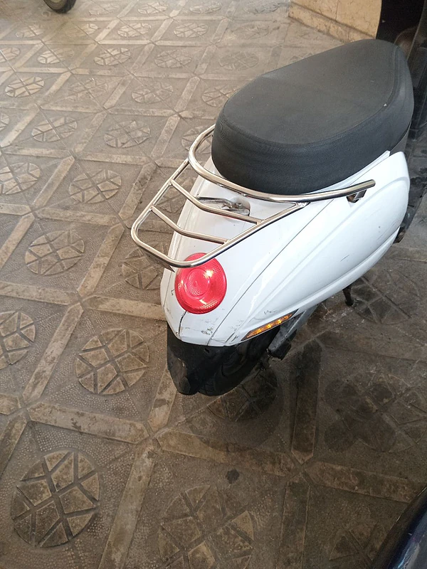 Electric ugbest motorcycle Electric ugbest motorcycle