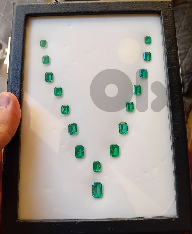 natural gemstones for sale emerald, garnet natural gemstones for sale emerald, garnet