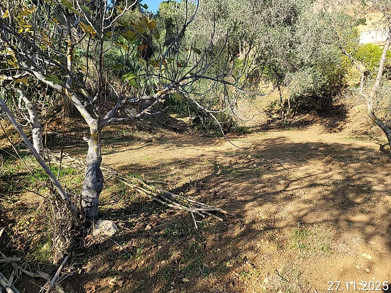 land for sale ouyoun broumana land for sale ouyoun broumana