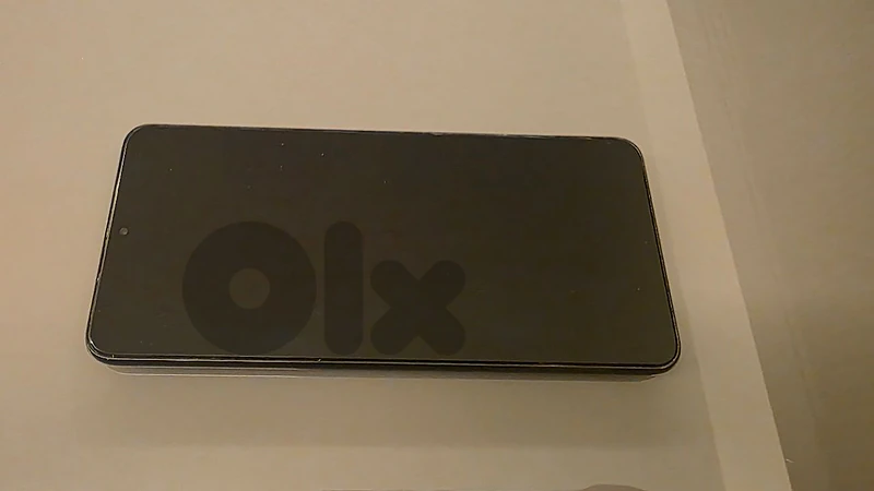 Samsung S21 Plus