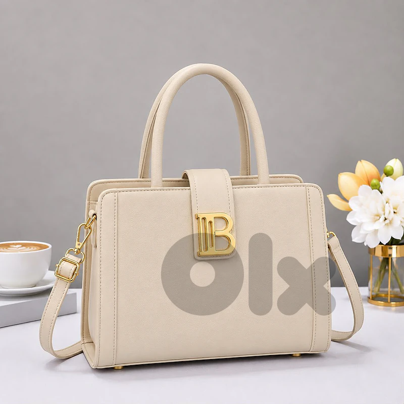 women bag