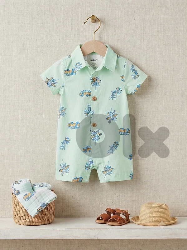 boys sets
