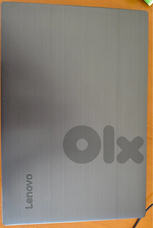 Laptop Lenovo V330-15IKB (Type 81AX)