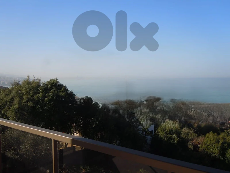 RWK140ZN - Apartment for sale in Adma with an amazing Sea view RWK140ZN - Apartment for sale in Adma with an amazing Sea view