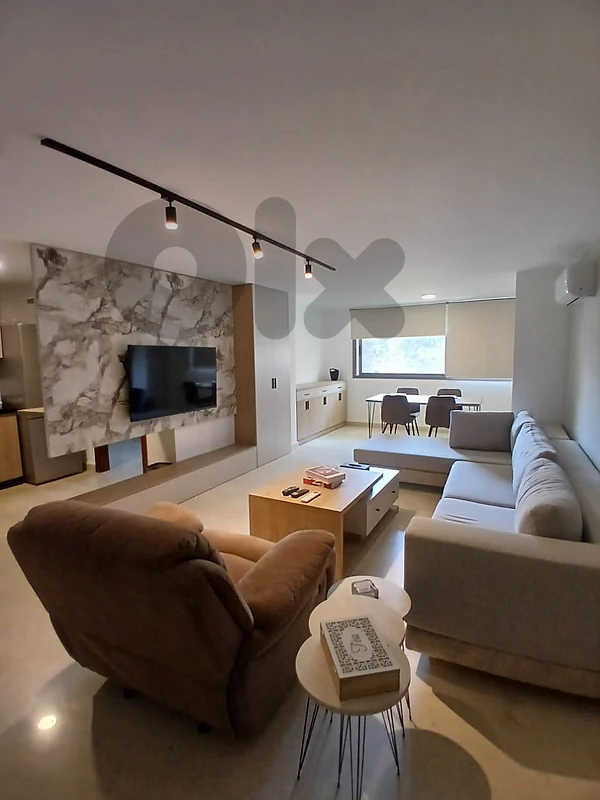 RWK141ZN - Modern Furnished Studio for Rent in Adma RWK141ZN - Modern Furnished Studio for Rent in Adma