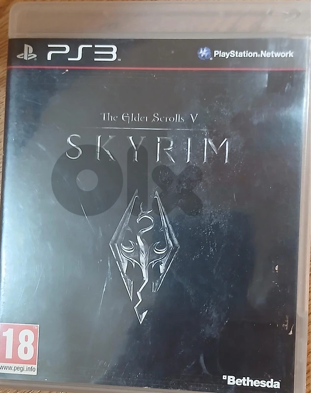 ps3 games for sale