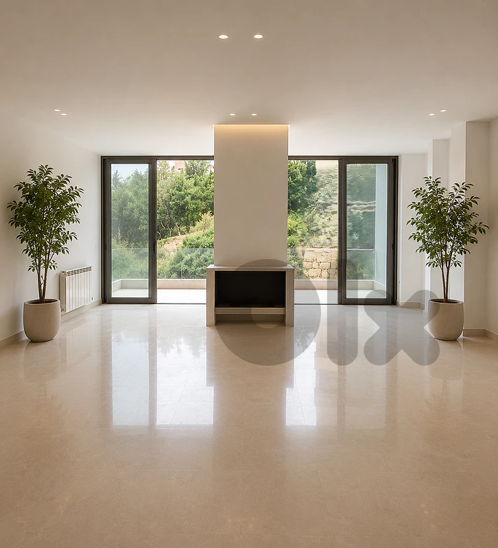 RWK142ZN - Apartment for Rent in Adma RWK142ZN - Apartment for Rent in Adma