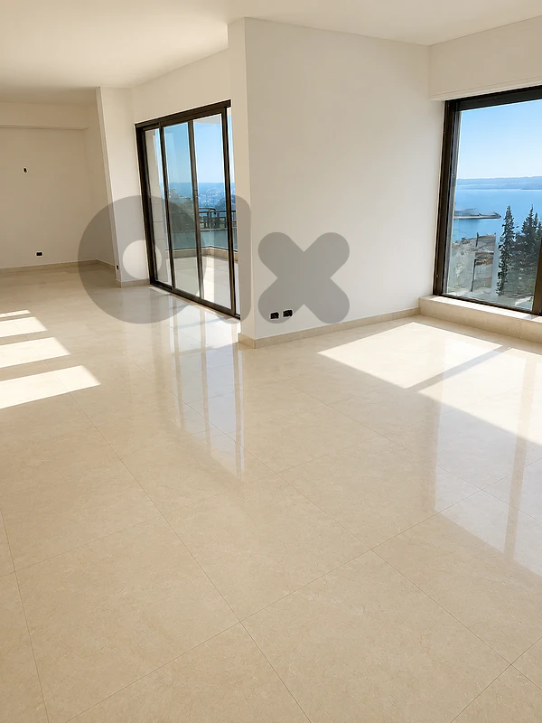 RWK144ZN - Apartment for sale in Adma with a rooftop terrace RWK144ZN - Apartment for sale in Adma with a rooftop terrace