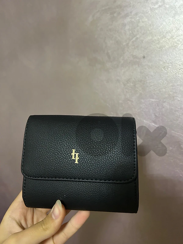 Liffy bag