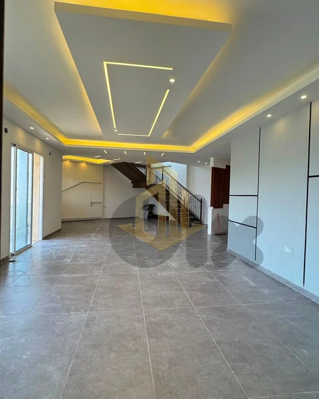 apartment for Sale in Aley شقة للبيع في عاليه
