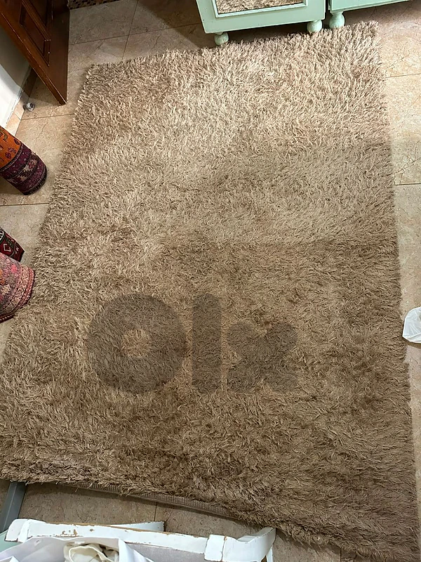 carpet