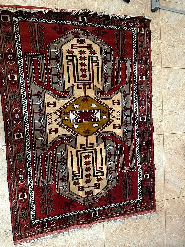 carpet