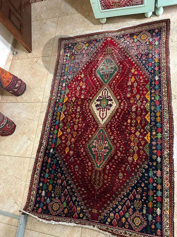 carpets
