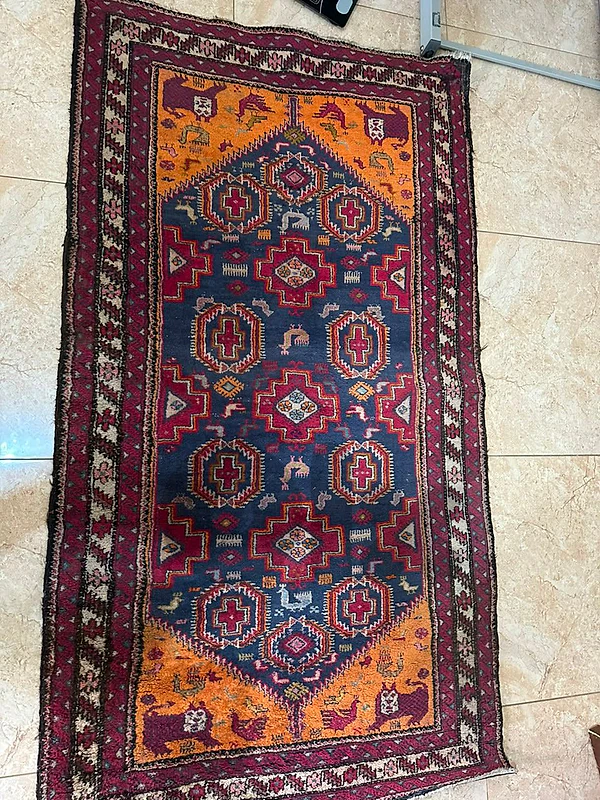 carpet