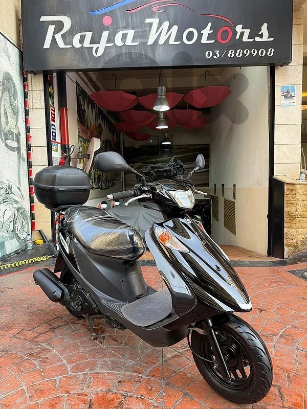 suzuki adress 125 Cc japanese معرض صك بيع suzuki adress 125 Cc japanese معرض صك بيع