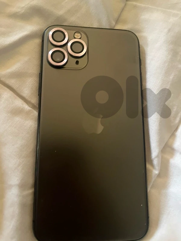 11 pro