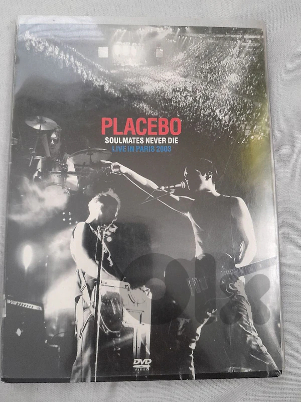 placebo