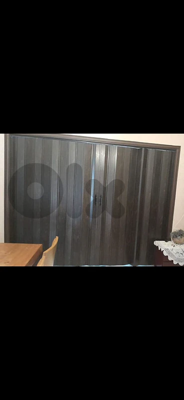 door., porte, okardion