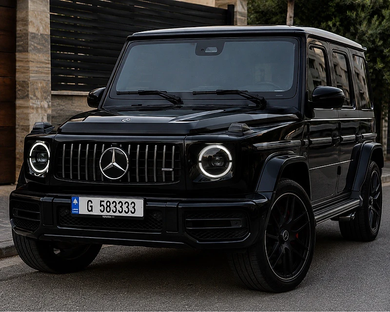 vip plate for sale
