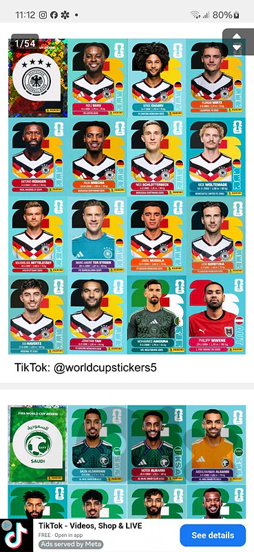 2026 panini file