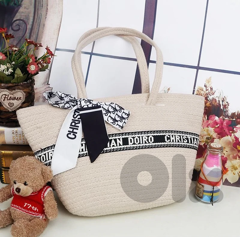 summer bags