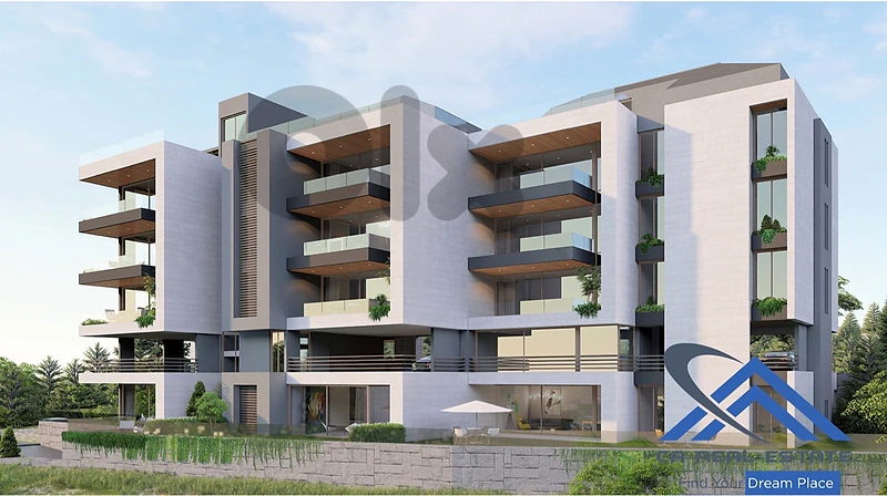 super deluxe for sale in mansourieh open view super deluxe for sale in mansourieh open view