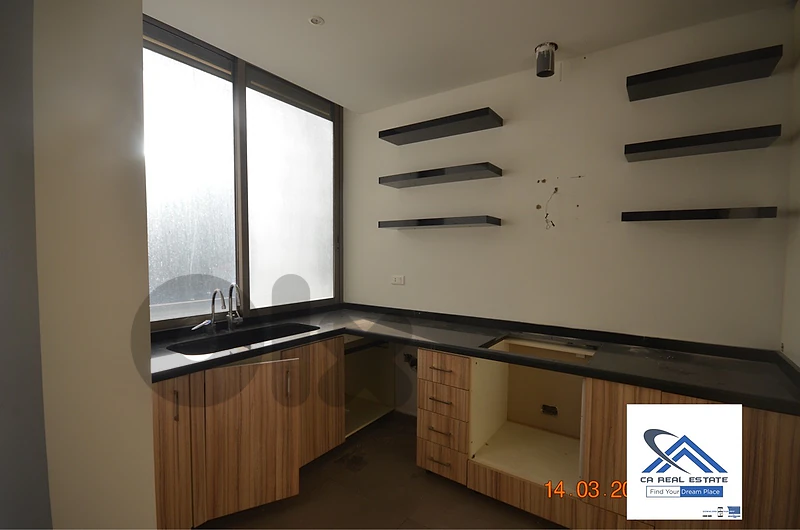 super delixe for sale in mansourieh open view super delixe for sale in mansourieh open view