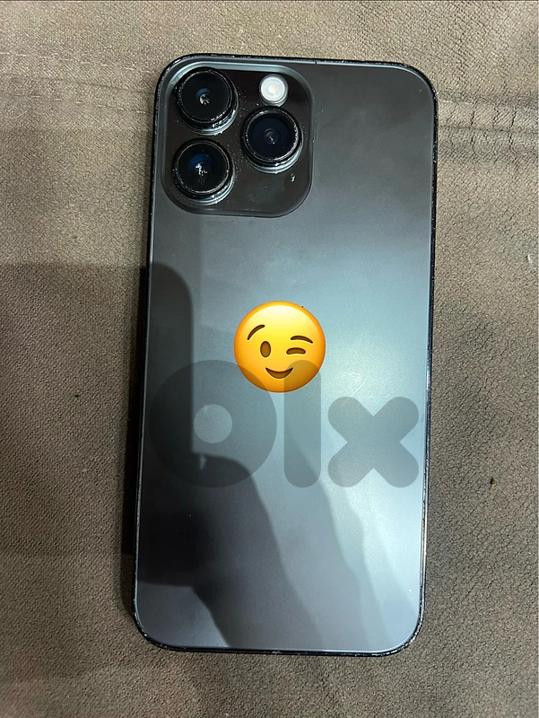 iphone 14 pro max iphone 14 pro max