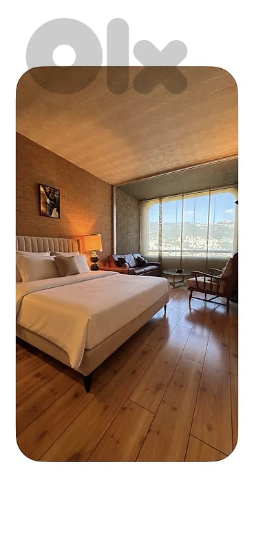 prime location for rent in jounieh