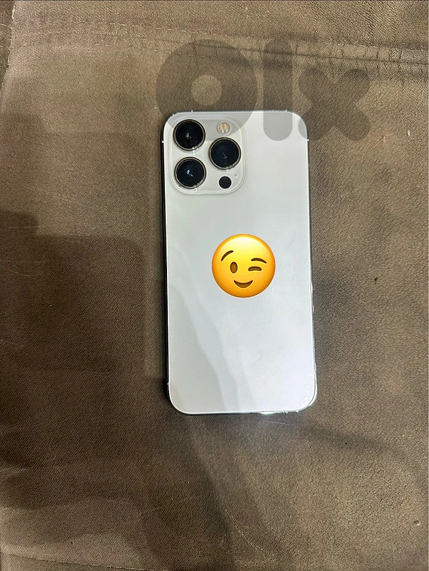 iphone 13 pro iphone 13 pro