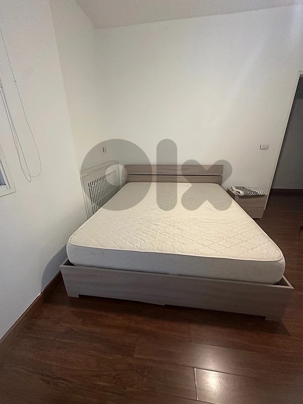 kids bed