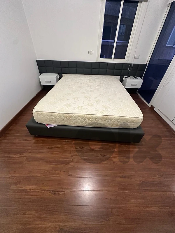 kids bed