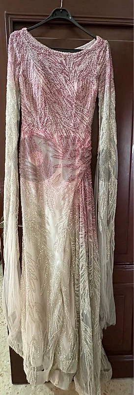 Designer Dress