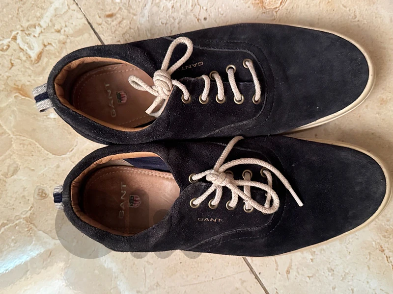 GANT N 41-42