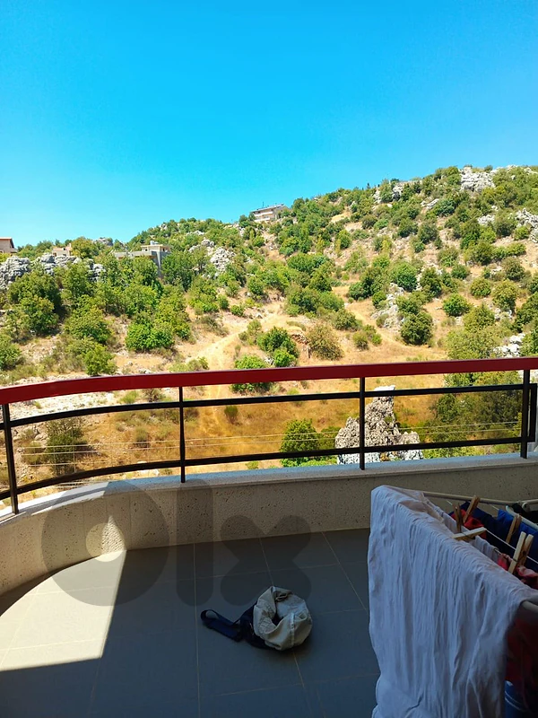 For sale Appartment in Faytroun