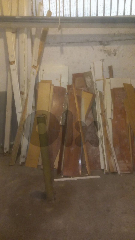 خشب متنوع للبيعused woods for sale