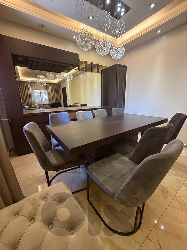 dining table for sale great condition