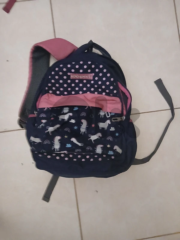 school bags