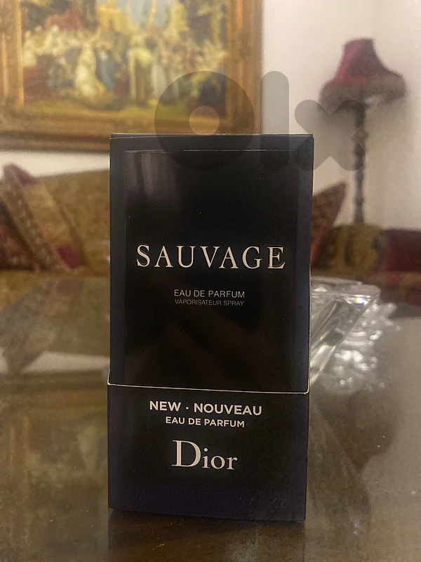 sauvage perfume for men original sauvage perfume for men original