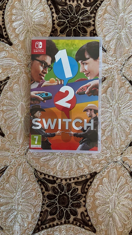 1 2 switch 1 2 switch