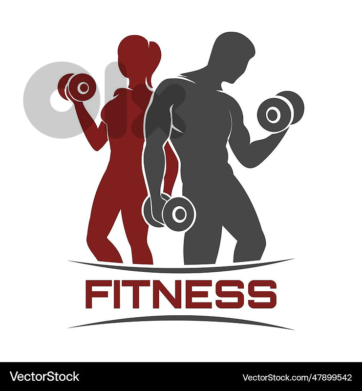 Subscription to The Fit House for 2 months