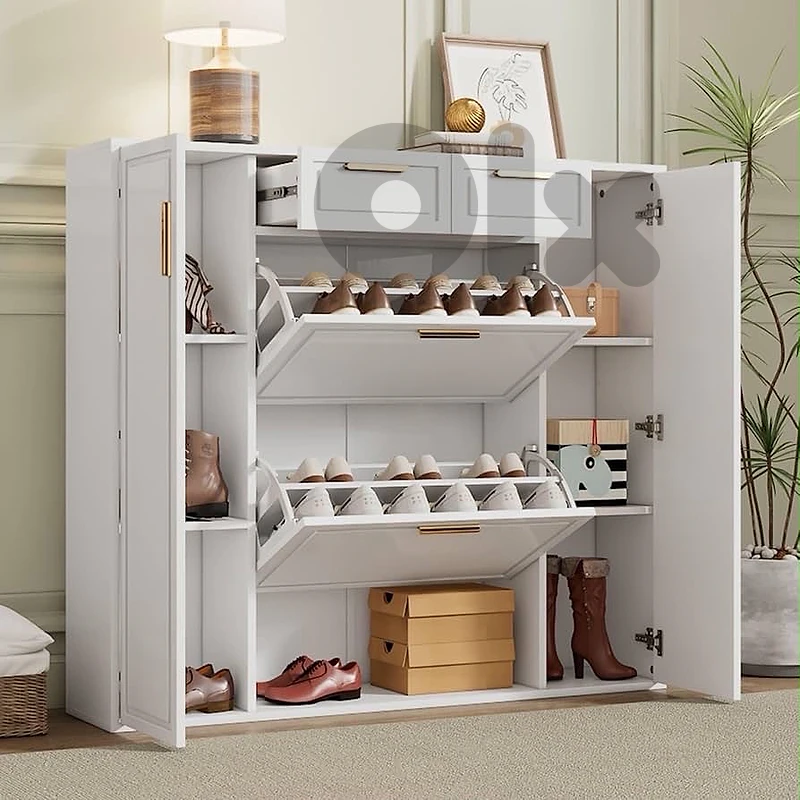 new arrival shoes cabinet