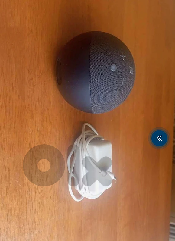 AI Robot