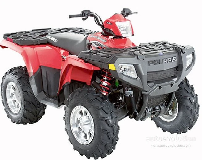 مطلوب فيبرة مفتاح ploaris 700cc
