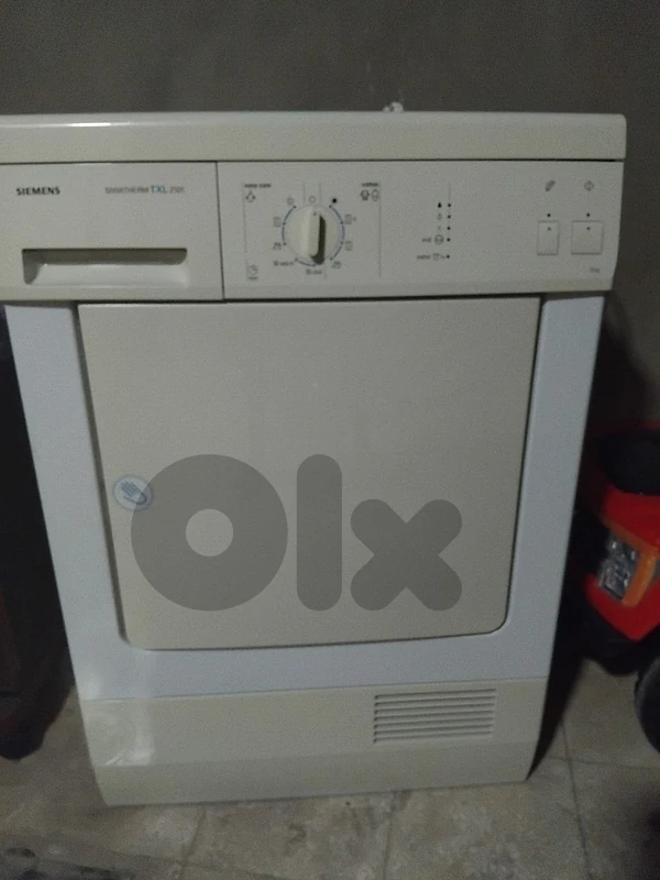 نشافه المانيه