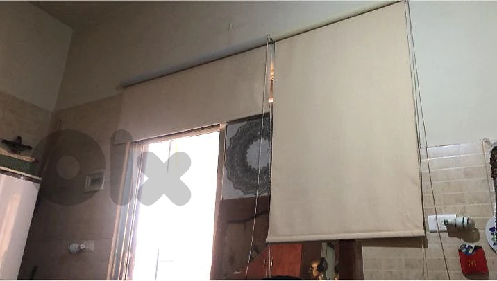 2 curtains for sale 2 curtains for sale