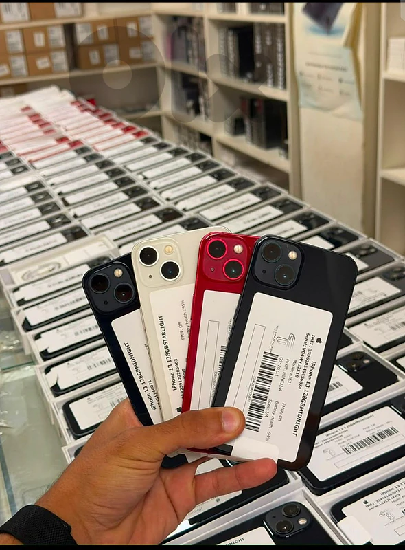 iphone 13 kteer ndeef water proof