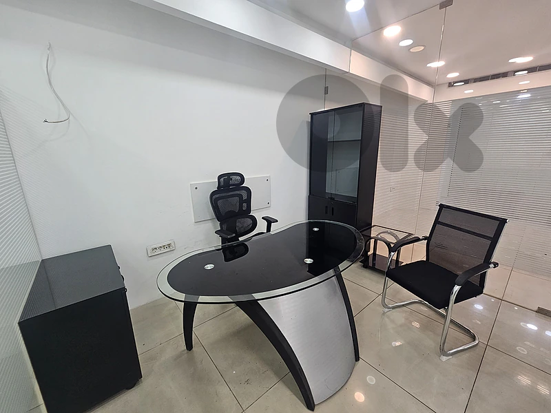 RWK164RH - Shop for rent in kaslik