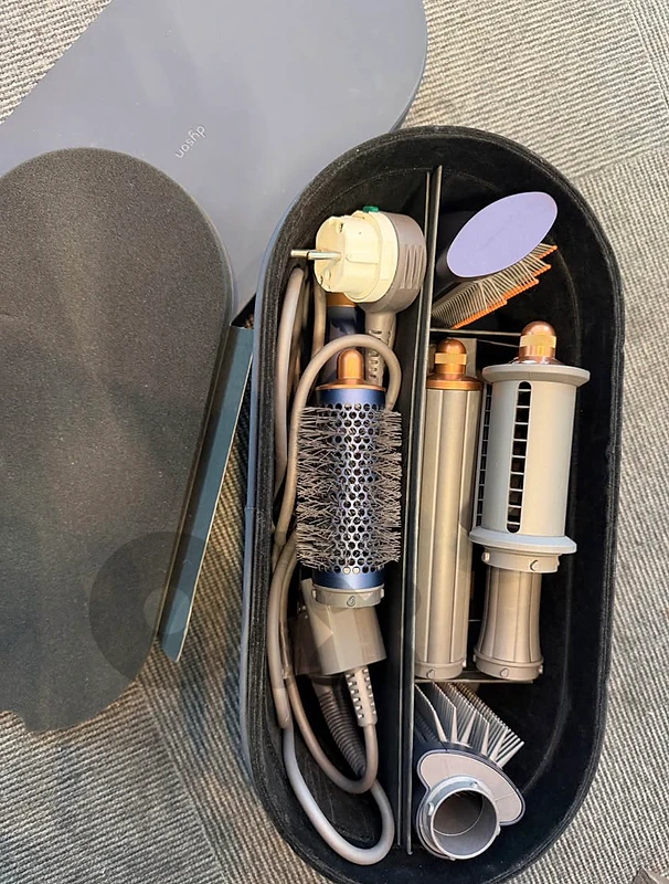 dyson