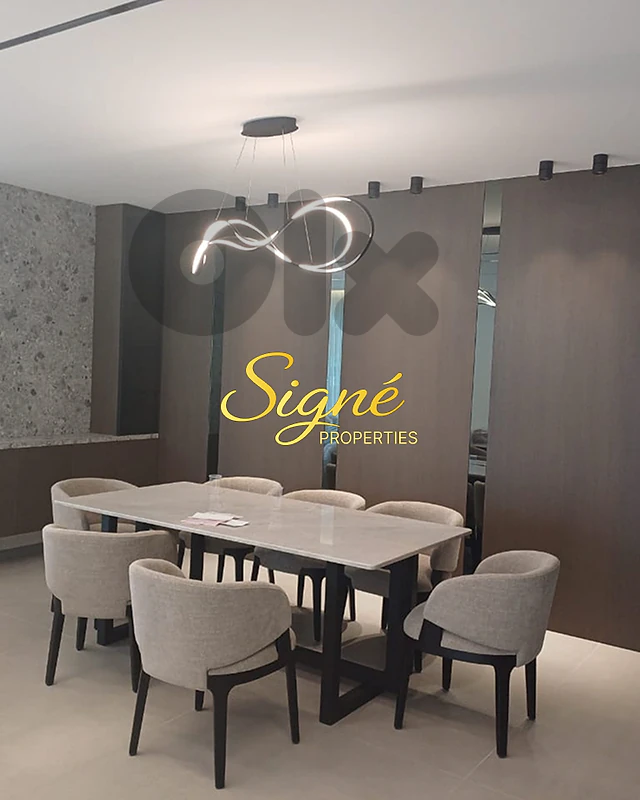 Apartment for Sale – Yarzeh – SGMJ190